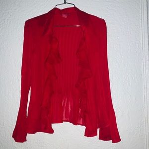 Women’s blouse